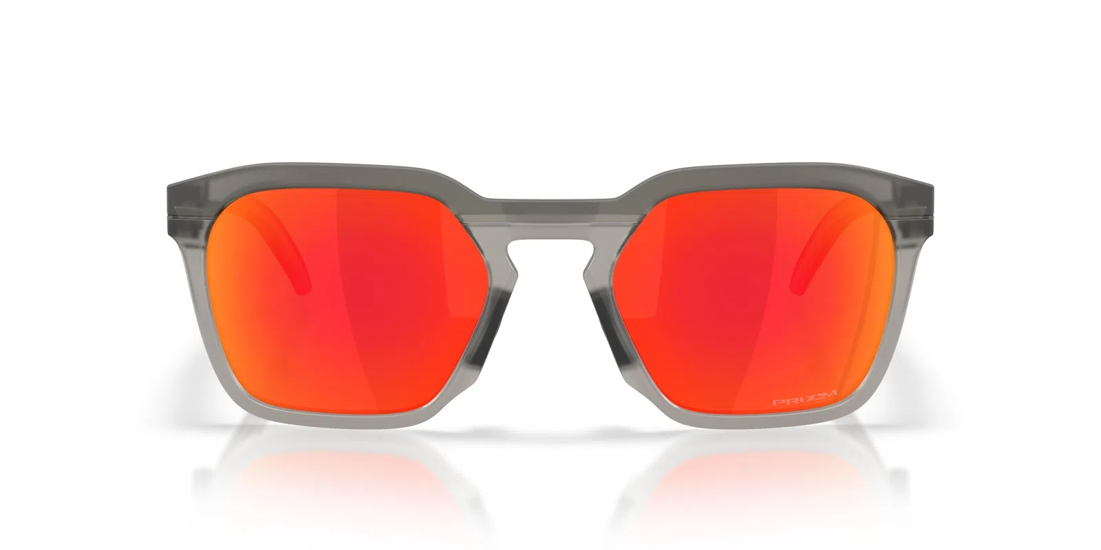 Oakley Hstn Sq 9533 Sunglasses - view 81